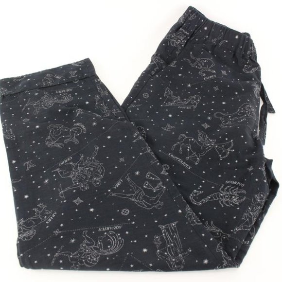 Louis Vuitton Women´s 38 Constellation LV Logo Lounge...